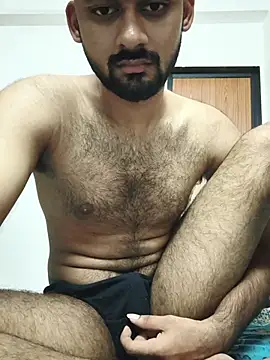 Babboy 24 online show from 05/22/26, 12:40