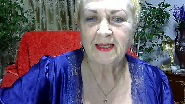 Emma52610 online show from 03/14/25, 06:07