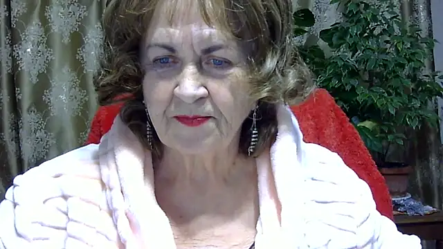 Snapshot of Emma52610 chatting on 02/21/26, 06:09 Emma52610 online show from 02/21/26, 06:09