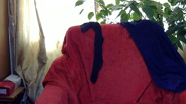 Snapshot of Emma52610 chatting on 03/19/26, 08:29 Emma52610 online show from 03/19/26, 08:29