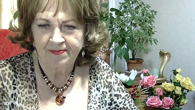 Snapshot of Emma52610 chatting on 05/02/26, 11:26 Emma52610 online show from 05/02/26, 11:26