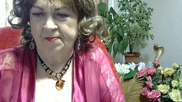 Snapshot of Emma52610 chatting on 05/09/26, 05:34 Emma52610 online show from 05/09/26, 05:34