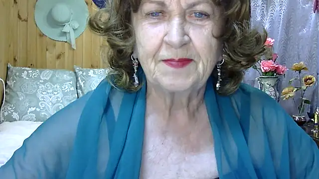 Snapshot of Emma52610 chatting on 06/03/26, 04:23 Emma52610 online show from 06/03/26, 04:23