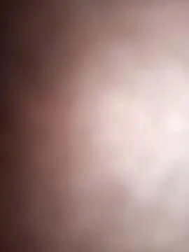 sbusiso1 online show from 09/10/25, 02:17