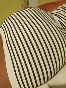 sbusiso1 online show from 10/13/25, 05:46