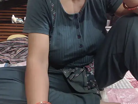 prettyindiandoll online show from 05/28/26, 03:26