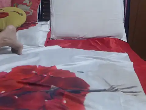 prettyindiandoll online show from 07/22/26, 06:05