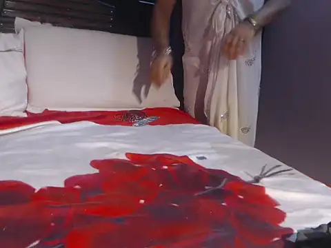prettyindiandoll online show from 07/23/26, 06:11