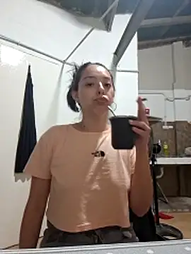 Neurotica online show from 12/22/25, 01:13