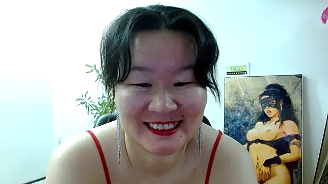 Akira xx online show from 12/28/24, 02:22
