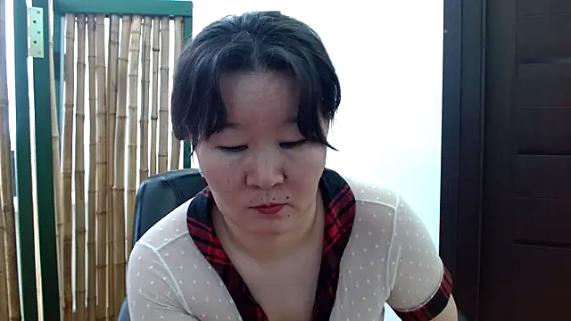 Akira xx online show from 01/13/25, 05:12