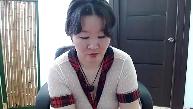 Akira xx online show from 01/16/25, 04:49