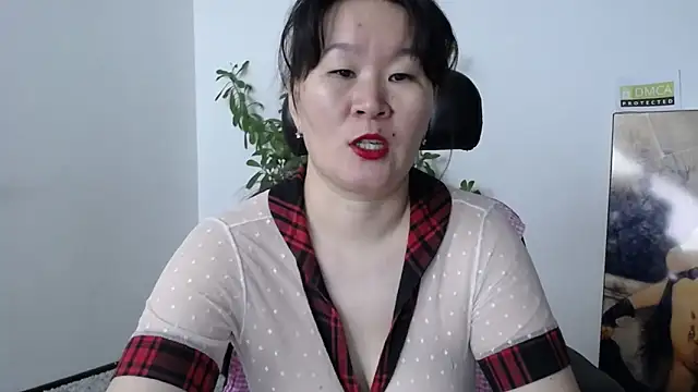 Akira xx online show from 10/06/25, 02:31