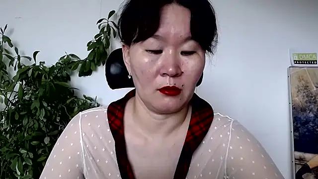 Akira xx online show from 07/06/26, 02:30