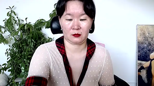 Akira xx online show from 07/10/26, 02:05