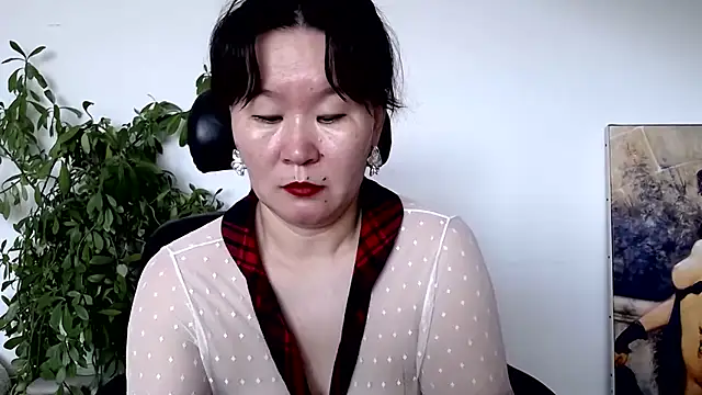 Akira xx online show from 07/15/26, 03:01