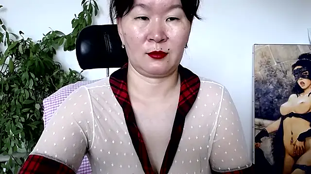 Akira xx online show from 07/17/26, 02:40