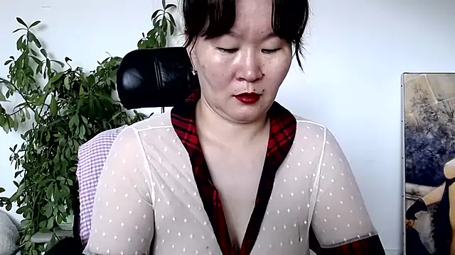 Akira xx online show from 07/20/26, 02:48