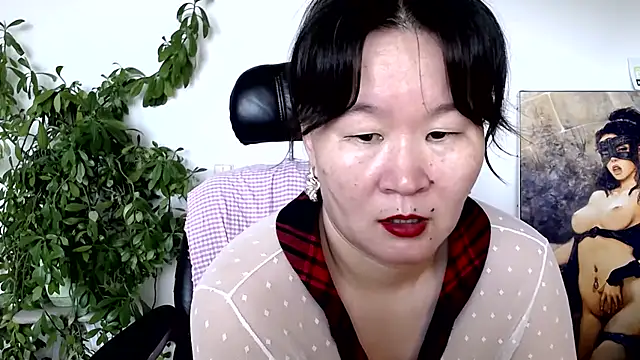 Akira xx online show from 07/24/26, 02:09