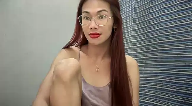 Jakolera2020 online show from 12/08/24, 11:46