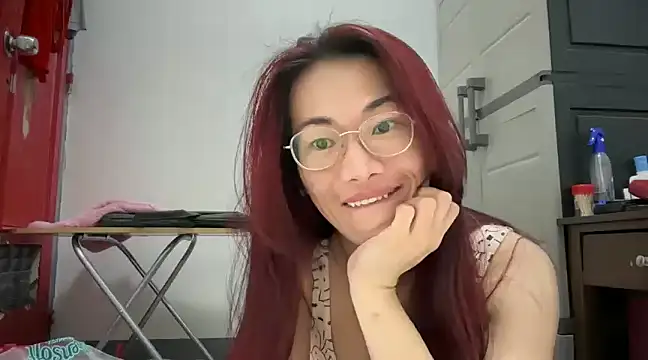 Jakolera2020 online show from 12/29/24, 05:31