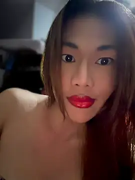 Jakolera2020 online show from 06/17/26, 01:41