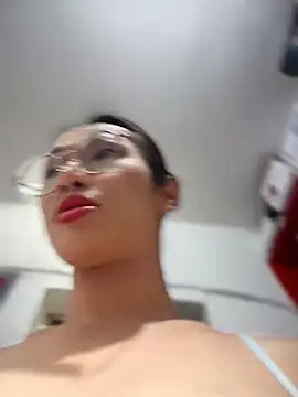 Jakolera2020 online show from 06/19/26, 05:56