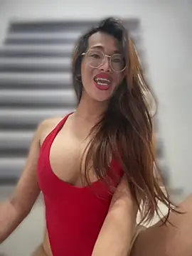 Jakolera2020 online show from 06/28/26, 01:28