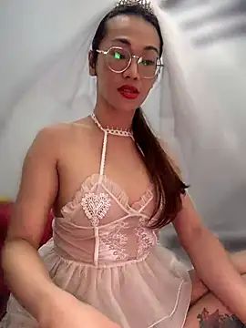 Jakolera2020 online show from 07/20/26, 01:09