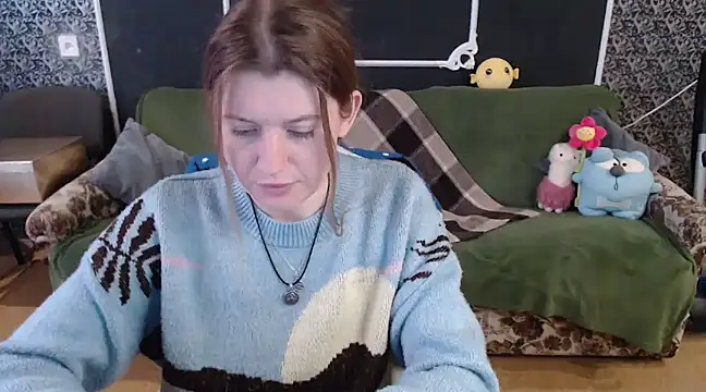 Gr4 soul  online show from 03/02/25, 10:24