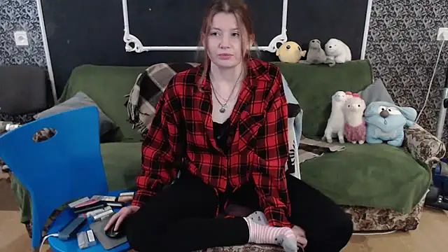 Gr4 soul  online show from 10/26/25, 07:25