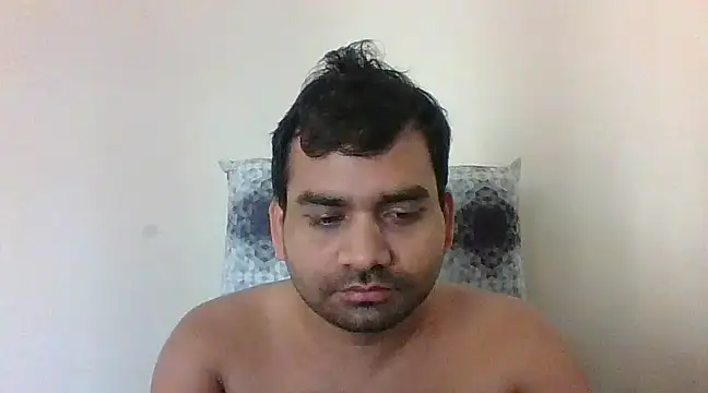 sexyadamsexy online show from 01/20/25, 08:52