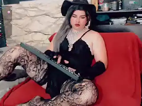 camyl93 online show from 01/26/25, 03:36