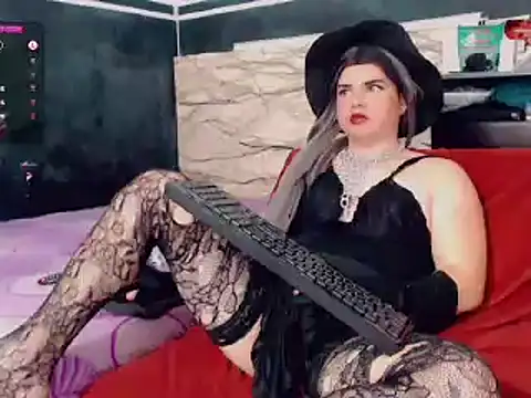 camyl93 online show from 02/17/25, 02:20