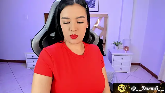 Lia Simons online show from 01/11/25, 07:06