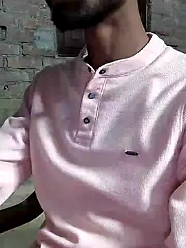 ThethunderPo online show from 12/04/24, 08:23