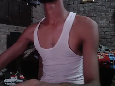 ThethunderPo online show from 09/22/25, 06:54