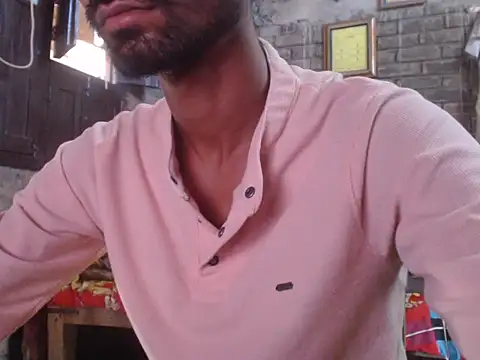 ThethunderPo online show from 09/24/25, 03:54