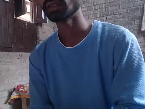 ThethunderPo online show from 10/23/25, 01:38