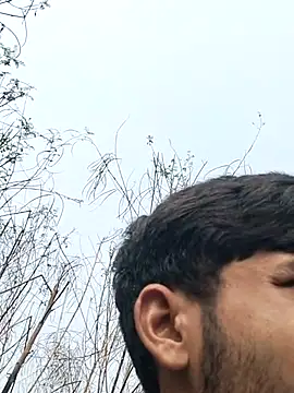 ThethunderPo online show from 11/04/25, 04:22