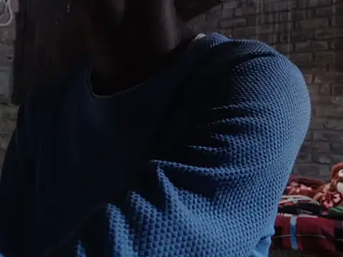 ThethunderPo online show from 11/06/25, 02:34