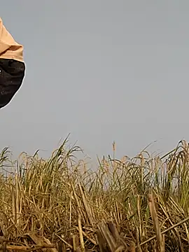 ThethunderPo online show from 11/11/25, 02:22