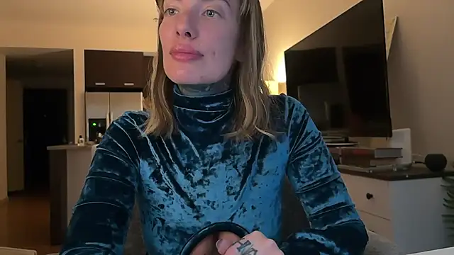 Snapshot of airgeadx chatting on 11/07/25, 08:53 airgeadx online show from 11/07/25, 08:53