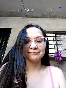 Camilatinass  online show from 04/26/26, 12:47