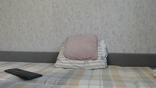 darya89 online show from 06/11/26, 06:33