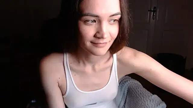 EvelynGG online show from 01/27/25, 12:48