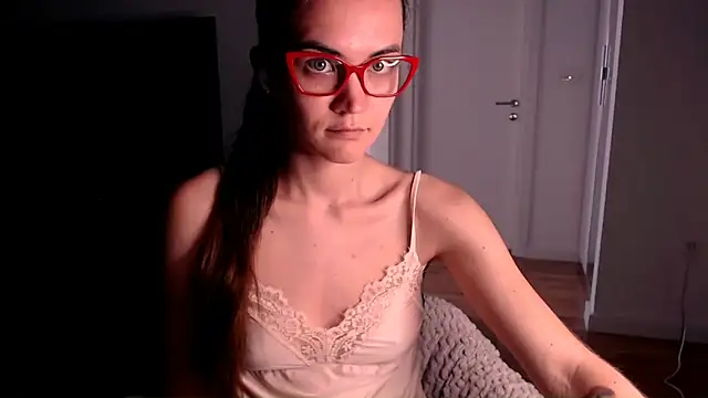 EvelynGG online show from 05/10/26, 09:58
