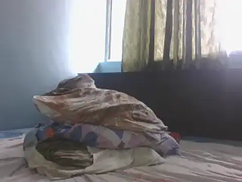 Snapshot of FatCockBoySL chatting on 12/07/24, 07:16 FatCockBoySL online show from 12/07/24, 07:16