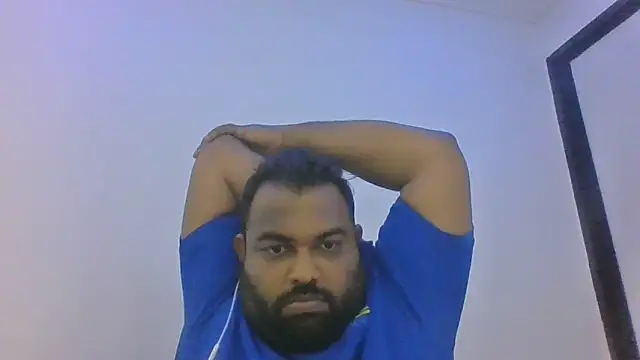 Snapshot of FatCockBoySL chatting on 12/20/24, 05:47 FatCockBoySL online show from 12/20/24, 05:47