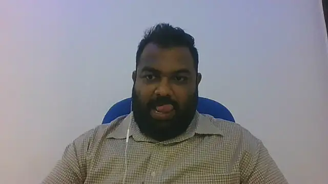 Snapshot of FatCockBoySL chatting on 12/26/24, 10:48 FatCockBoySL online show from 12/26/24, 10:48